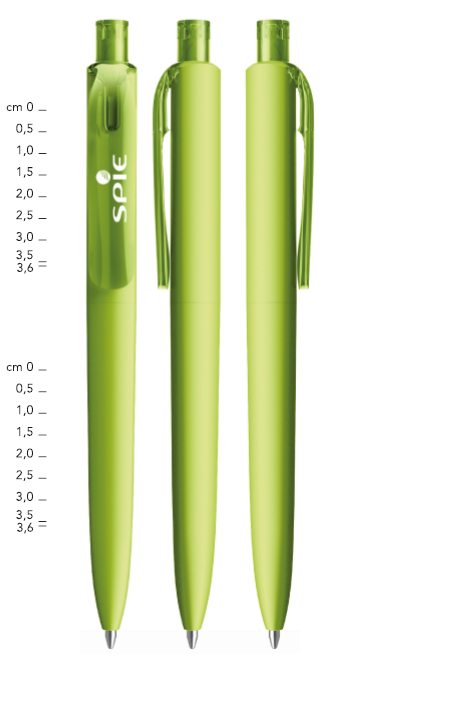 Kugelschreiber, VPE: 50 Stück